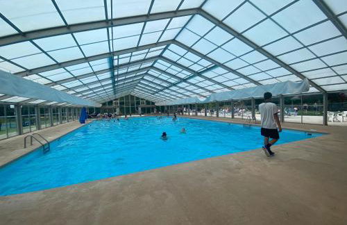 Eagle Mountain River Retreat - Foto 54