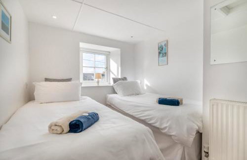 2 Bed in Rinsey oc-2chapl - Foto 13