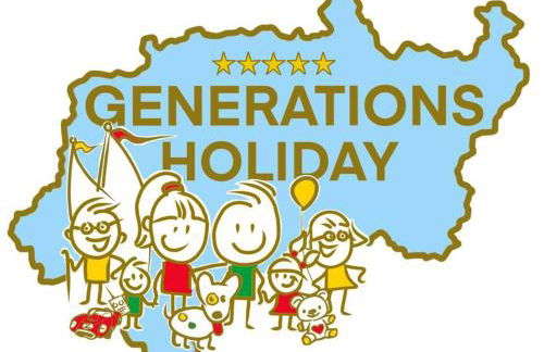 Generations Holiday Green Views - Foto 21