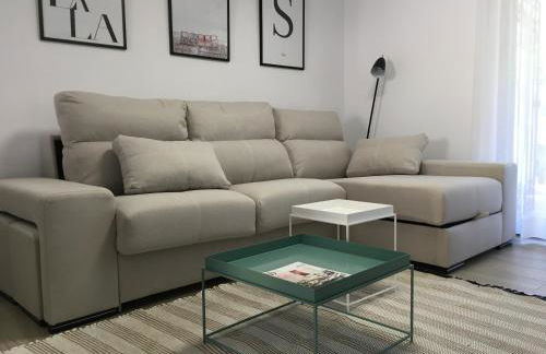 Frente al Mar. Atlantic - Foto 9