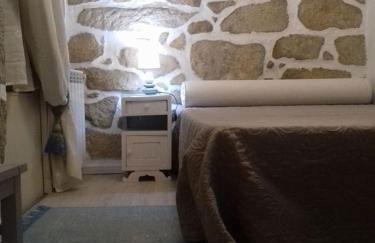 Casinha de Lamares - Foto 1