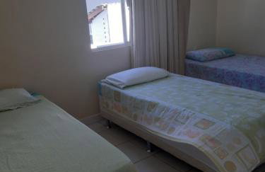 Casa em Buraquinho - Foto 21