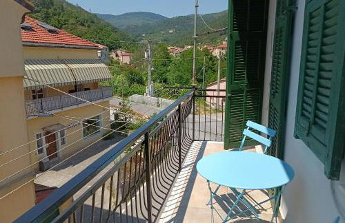 Casa Vacanze Azzurra - Foto 21