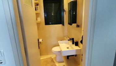 ΣΥΜΗ View House - Foto 3