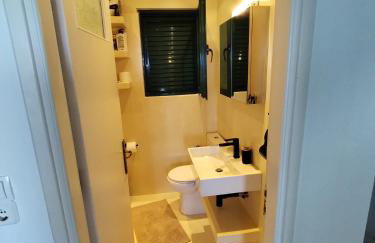 ΣΥΜΗ View House - Foto 3