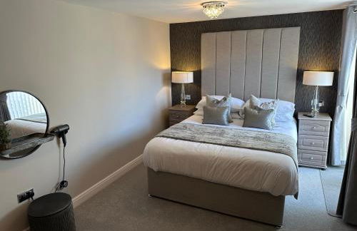 Beach Pad - ground floor - pet friendly - Foto 12