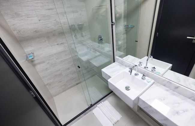 STAY Urbà Home - Foto 47