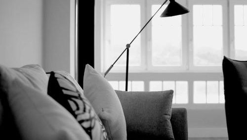 LAIDA Beach - Foto 4