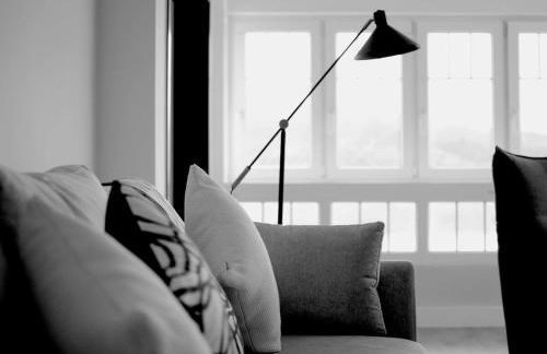 LAIDA Beach - Foto 4