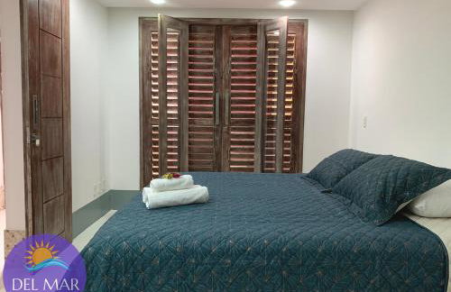 Pousada ResDelMar - Foto 68