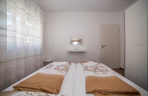 Apartments Kati - Foto 20