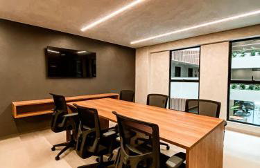 Beach Haus by Day by Day - Foto 25