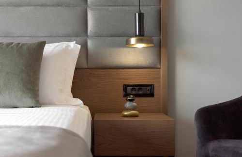 The Aqua Villa - Photo 19