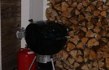 Pool Sauna Entspannung - Foto 75