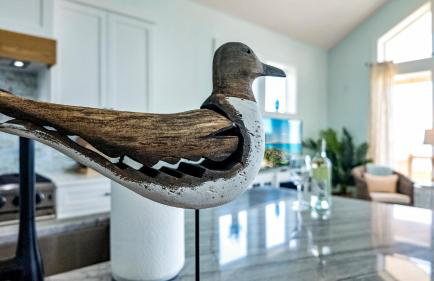 Luxury Beachfront Escape 2 Homes, Pools & Hot Tubs - Foto 21