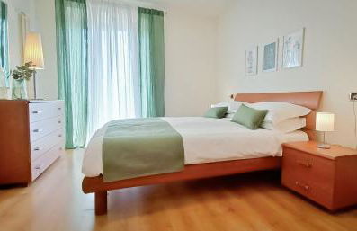 Casa Veronica - Foto 6