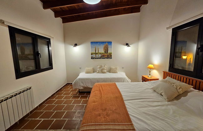 Posada del Atelier - Photo 9