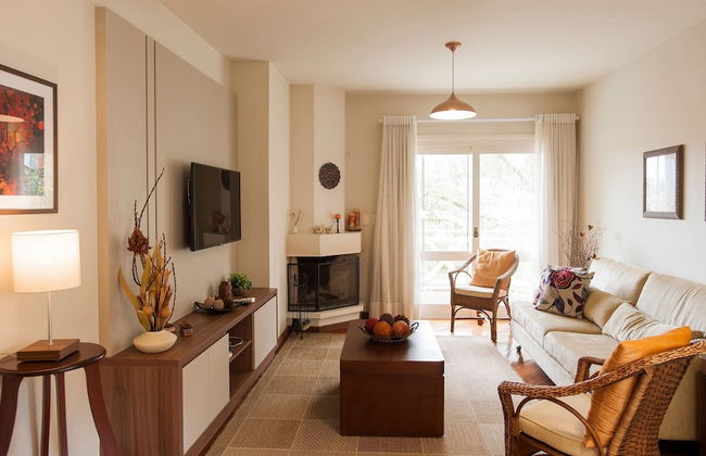 LOCAR-IN GRAMADO- TULIPAS - Foto 8