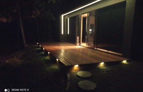 Cabanas Carpe Diem 1 - Photo 22