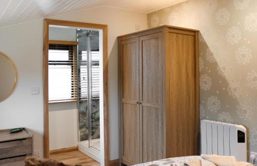 Gwdihŵ - Uk45625 - Foto 11