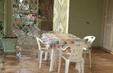 Villa Valchiria - Foto 17