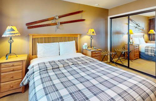 View Condo at Northstar - Foto 18