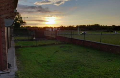 Casa completa Loredo Beach - Foto 23