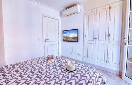 Monte Carrera 723 - Foto 15