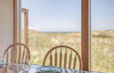 On the Sand MCA 198 - Meredith Lodging - Foto 12