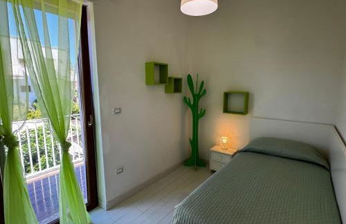 Vista Mare Librari Torre Ovo - Foto 20