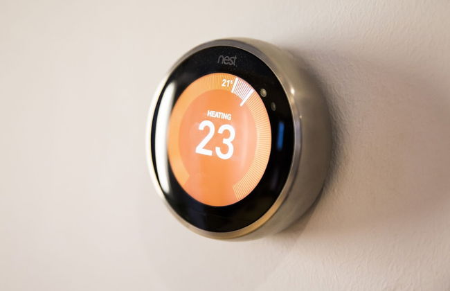 Paintworks Apartments - Foto 71