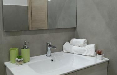 Villa Diletta Ognina - Foto 9