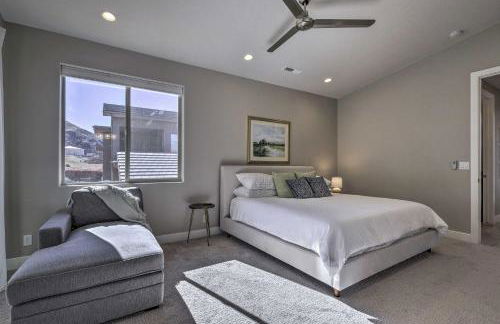 Spacious La Verkin Home Near Zion Natl Park - Foto 16