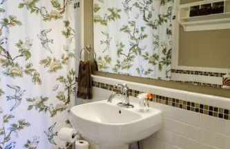 Bluebird Day - Riverside Cottage - Foto 9