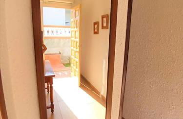 Casa Ginesta - Flamenc (near the beach) - Foto 32