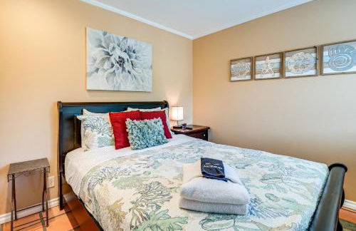 Copalis Beach Family Home Close to Sites and Nature - Foto 19