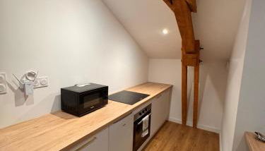 L'Emeraude By Clem - Foto 3