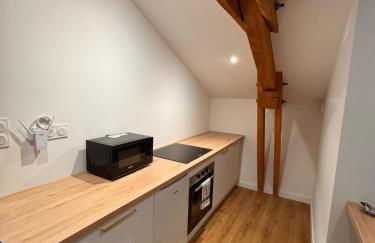 L'Emeraude By Clem - Foto 3