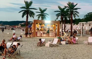 Blue Reef 6th Floor Sea View - Foto 17