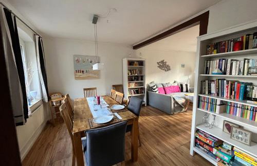 Eiderperle - Foto 34