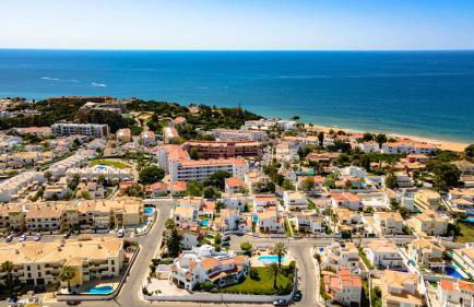 Villux - Vila Enar-6 quartos, ideal para familias - Foto 40