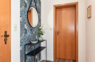 Haus Strandlooper - Foto 39