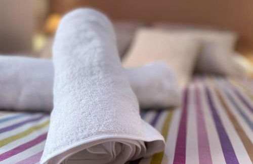 Geysotur Zoco Córdoba - Photo 11