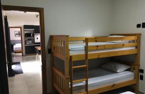 Cantinho Estrelado - Casa automatizada com ALEXA - Foto 61