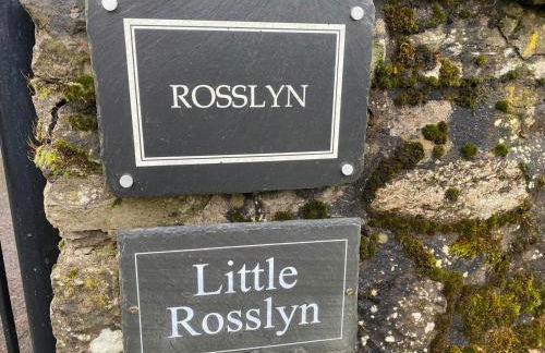 Little Rosslyn - Photo 7