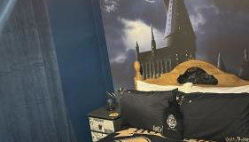 Hogwarts apartment - Foto 2