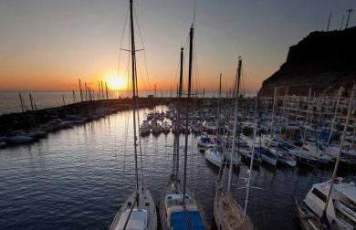 APARTAMENTO SUNSET PUERTO DE MOGAN - Foto 40