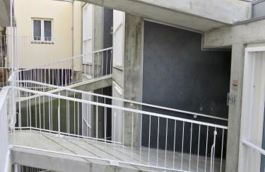 Oporto Serviced Apartments - Miragaia II - Foto 66