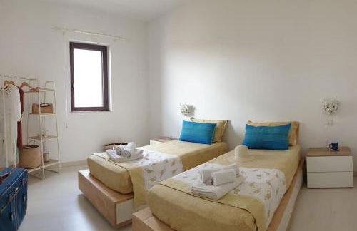 RgB_Apartments - Foto 15