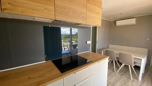 Green Village - Sirenetta - Foto 4